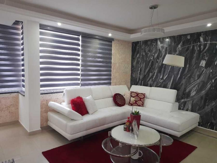 Foto Casa en Venta en Valencia, Valencia, Carabobo - U$D 85.000 - CAV233362 - BienesOnLine