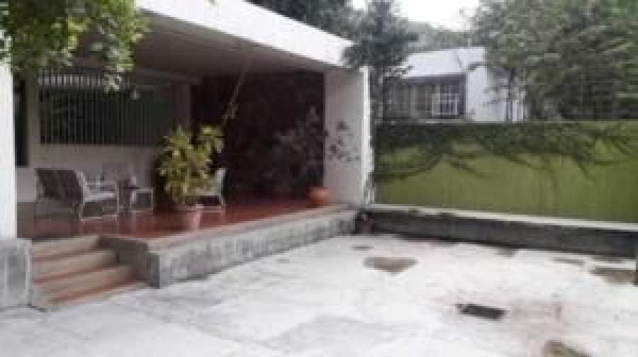 Foto Casa en Venta en lomas del este, Valencia, Carabobo - U$D 120.000 - CAV135281 - BienesOnLine