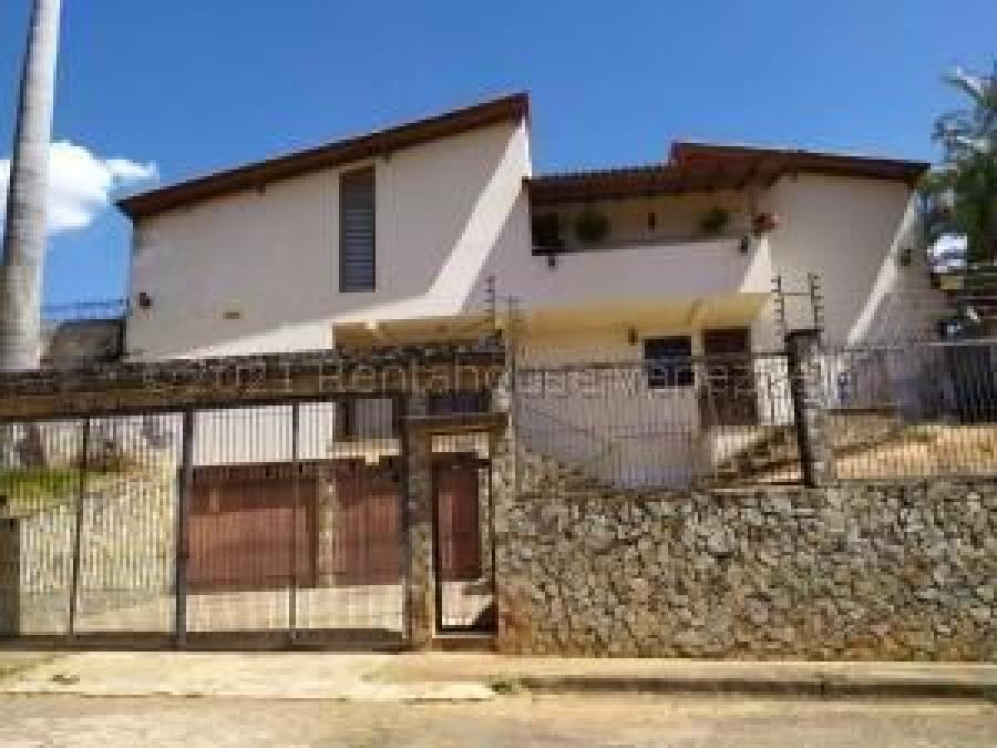 Foto Casa en Venta en Lomas del este valencia carabobo, Valencia, Carabobo - U$D 45.000 - CAV153539 - BienesOnLine