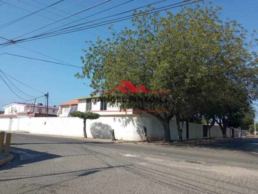 Foto Casa en Venta en Maracaibo, Zulia - U$D 35.000 - CAV181637 - BienesOnLine