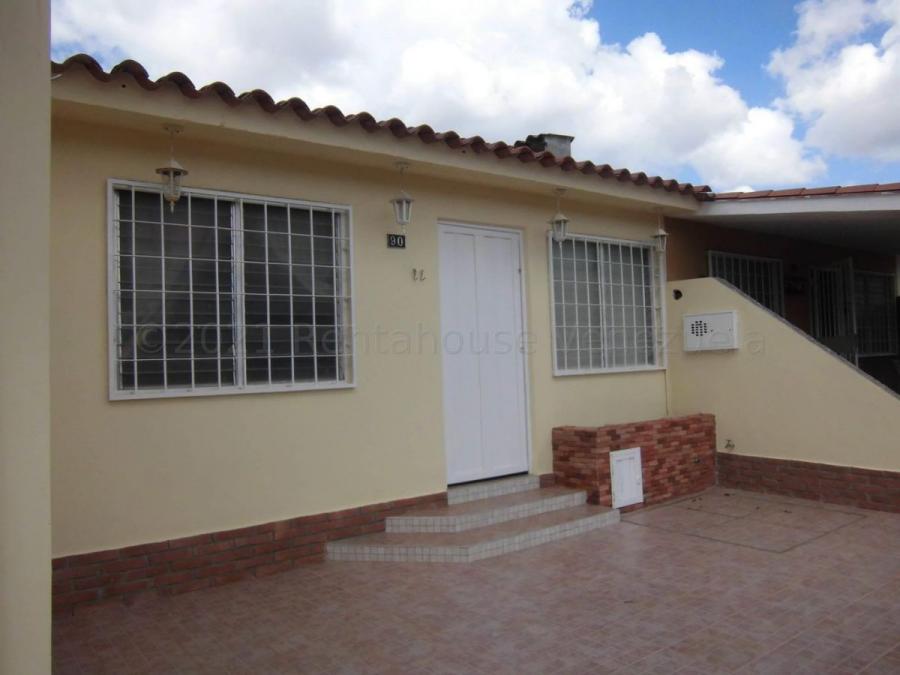 Foto Casa en Venta en Los Jarales, Carabobo - U$D 21.000 - CAV151740 - BienesOnLine