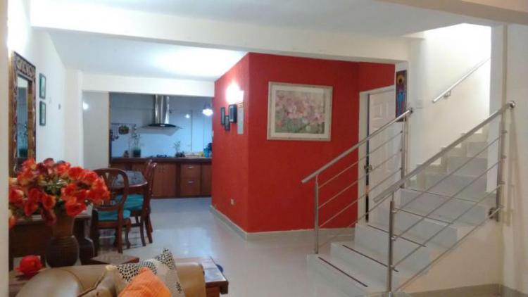 Foto Casa en Venta en Maracaibo, Zulia - BsF 30.600.000 - CAV67860 - BienesOnLine
