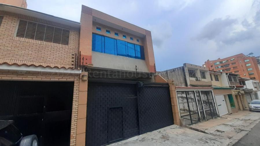 Foto Casa en Venta en Los Mangos, Valencia, Carabobo - U$D 85.000 - CAV163651 - BienesOnLine