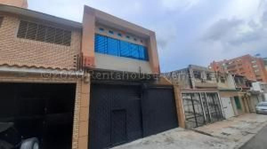 Foto Casa en Venta en Valencia, Carabobo - U$D 72.500 - CAV136061 - BienesOnLine