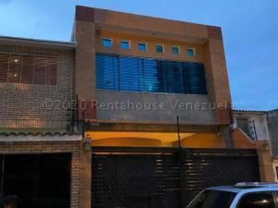 Foto Casa en Venta en los mangos valencia carabobo, Valencia, Carabobo - U$D 85.000 - CAV149059 - BienesOnLine