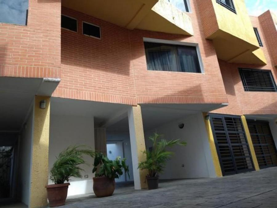 Foto Casa en Venta en Manantial, Naguanagua, Carabobo - U$D 40.000 - CAV141583 - BienesOnLine