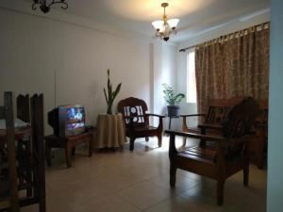 Foto Casa en Venta en Manantial, Naguanagua, Carabobo - U$D 40.000 - CAV138797 - BienesOnLine