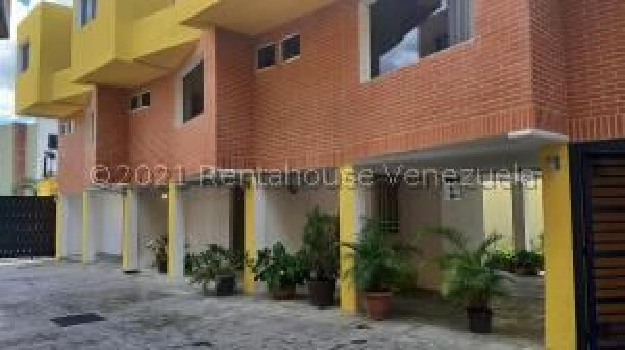 Foto Casa en Venta en Manantial, Naguanagua, Carabobo - U$D 40.000 - CAV158448 - BienesOnLine