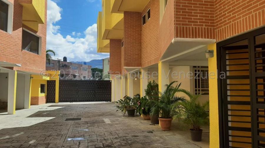 Foto Casa en Venta en Manantial, Naguanagua, Carabobo - U$D 40.000 - CAV160953 - BienesOnLine
