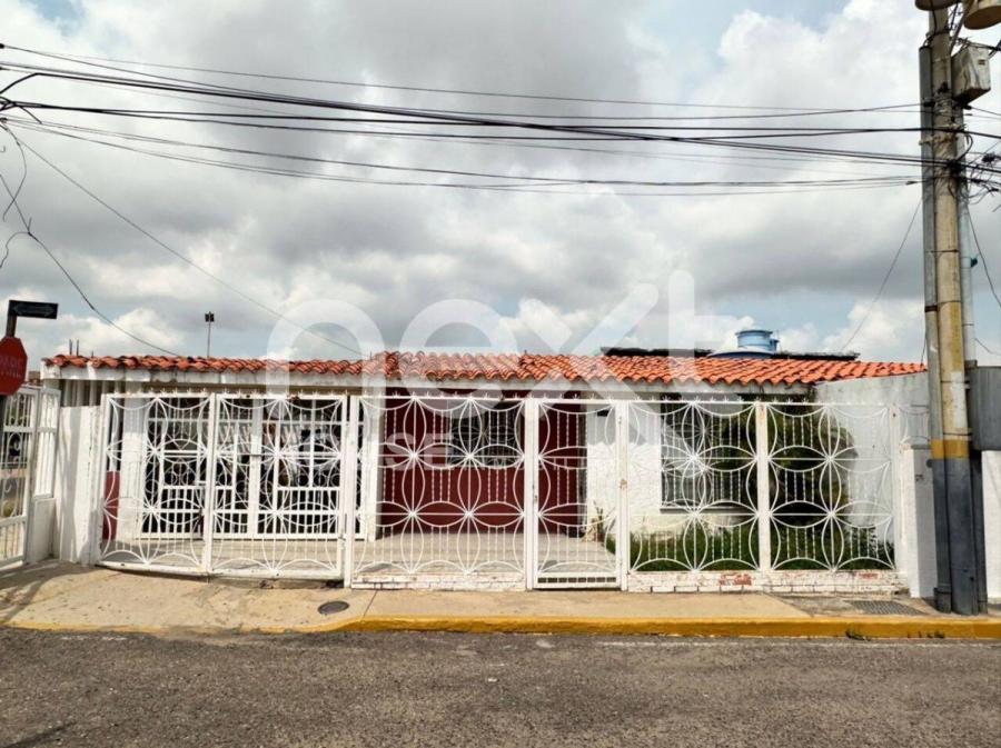 Foto Casa en Venta en Maracaibo, Zulia - U$D 18.000 - CAV213312 - BienesOnLine