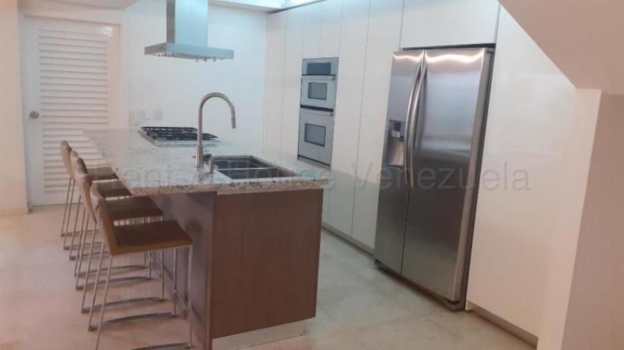 Foto Casa en Venta en Maracaibo, Zulia - BsF 289.999 - CAV125979 - BienesOnLine