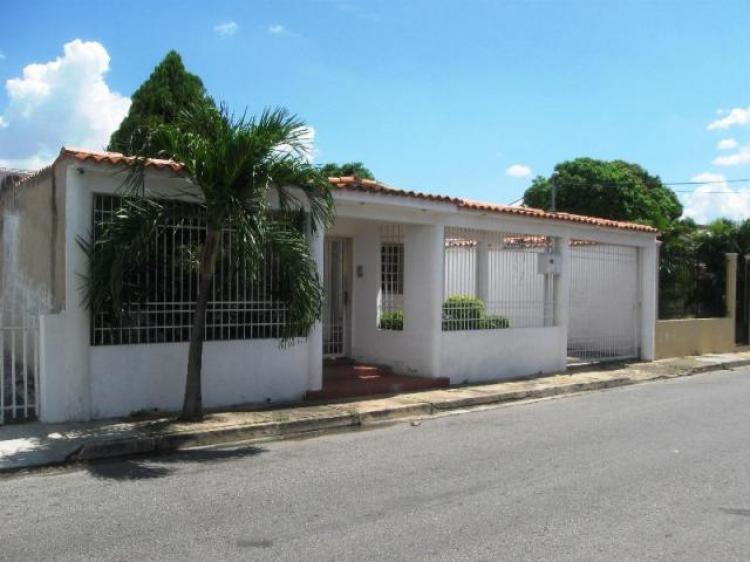 Foto Casa en Venta en girardot, Maracay, Aragua - BsF 48.500.000 - CAV71645 - BienesOnLine