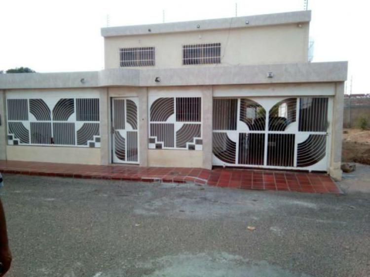 Foto Casa en Venta en Maracaibo, Zulia - BsF 50.000.000 - CAV98128 - BienesOnLine