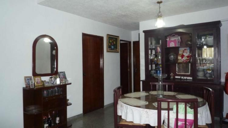 Foto Casa en Venta en Maracaibo, Zulia - BsF 6.000.000 - CAV58995 - BienesOnLine