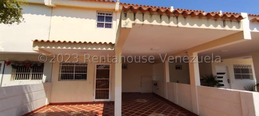 Foto Casa en Venta en NORTE, Maracaibo, Zulia - U$D 28.500 - CAV208228 - BienesOnLine
