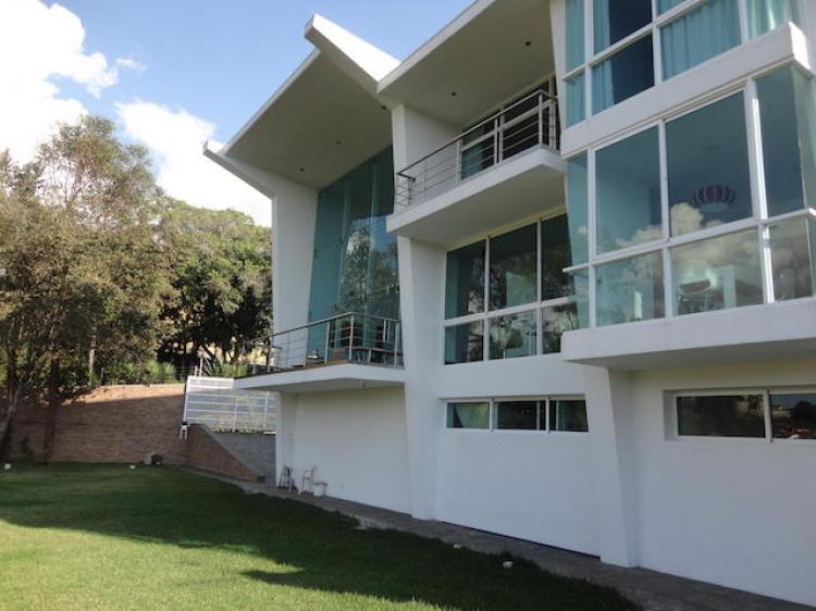 Foto Casa en Venta en Caracas, Distrito Federal - CAV107196 - BienesOnLine