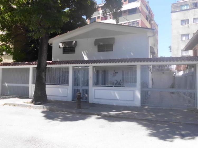 Foto Casa en Venta en Caracas, Distrito Federal - CAV109169 - BienesOnLine