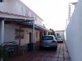 Casa en Venta en Los Aceitunos Maracaibo