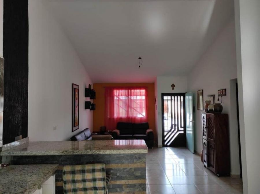 Foto Casa en Venta en la cumaca, la cumaca, Carabobo - U$D 20.000 - CAV158417 - BienesOnLine