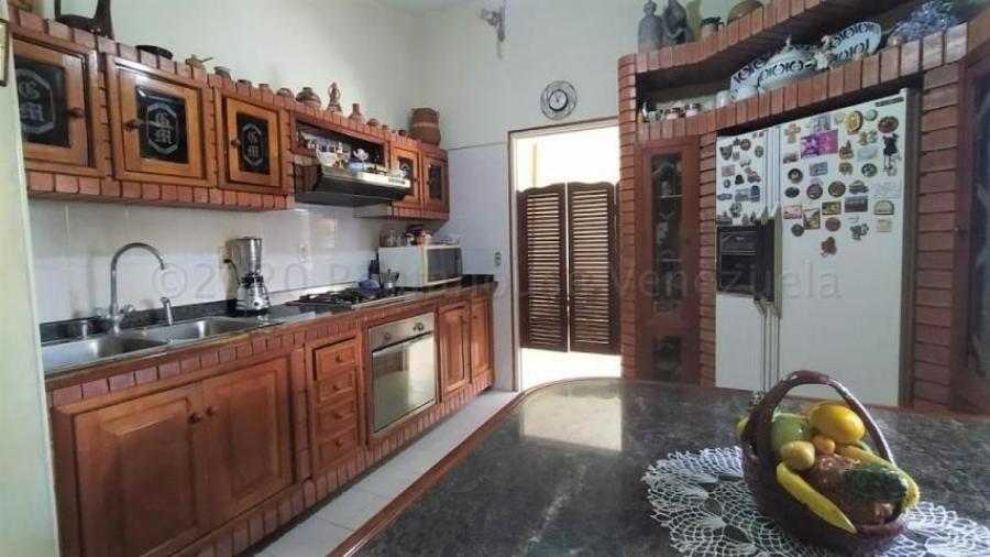 Foto Casa en Venta en Valencia, Valencia, Carabobo - U$D 59.500 - CAV233342 - BienesOnLine