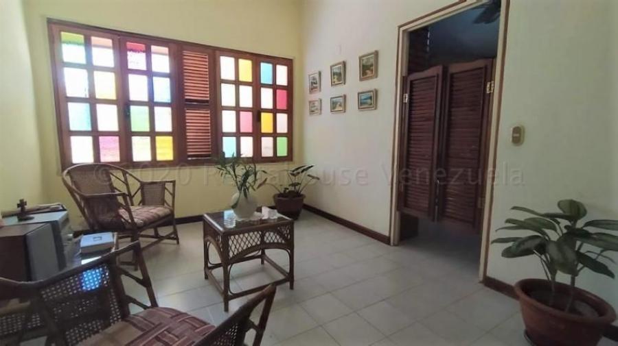 Foto Casa en Venta en Valencia, Valencia, Carabobo - U$D 59.500 - CAV233693 - BienesOnLine