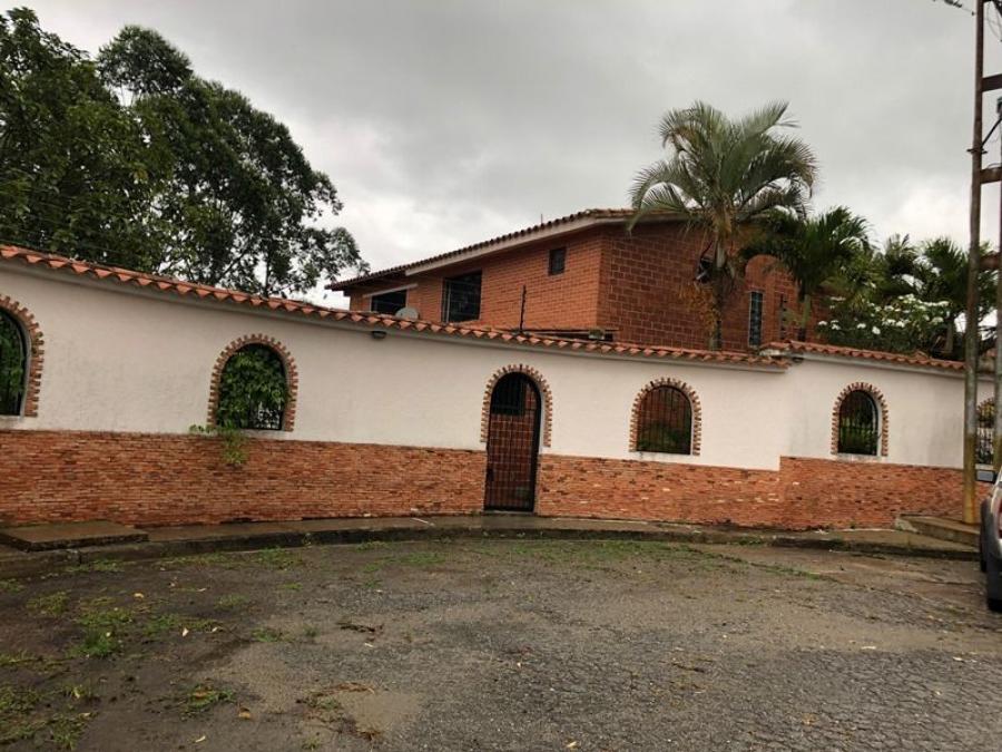 Foto Casa en Venta en La Entrada, Valencia, Carabobo - BsF 55.000 - CAV118761 - BienesOnLine