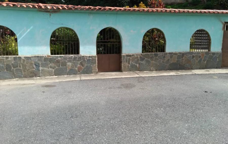Foto Casa en Venta en Naguanagua, Carabobo - BsF 14.000 - CAV124418 - BienesOnLine