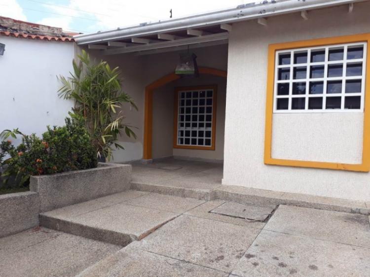 Foto Casa en Venta en Naguanagua, Carabobo - BsF 2.205.000 - CAV109115 - BienesOnLine