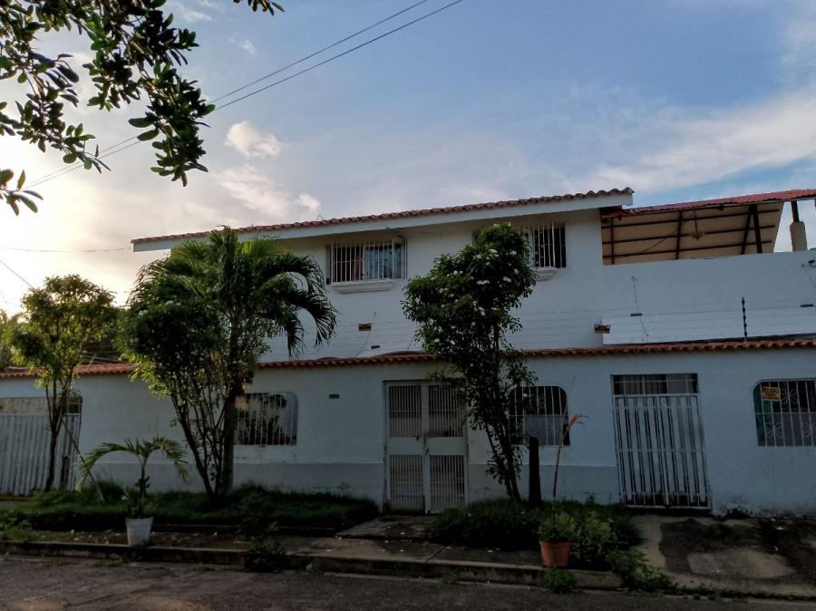 Foto Casa en Venta en La campiña II, Naguanagua, Carabobo - U$D 46.000 - CAV229962 - BienesOnLine