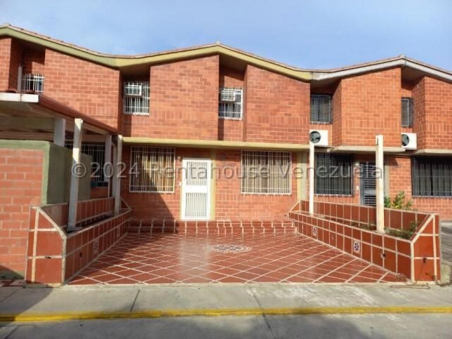 Foto Quinta en Venta en Nueva Casarapa, Guarenas, Miranda - U$D 40.000 - QUV240783 - BienesOnLine