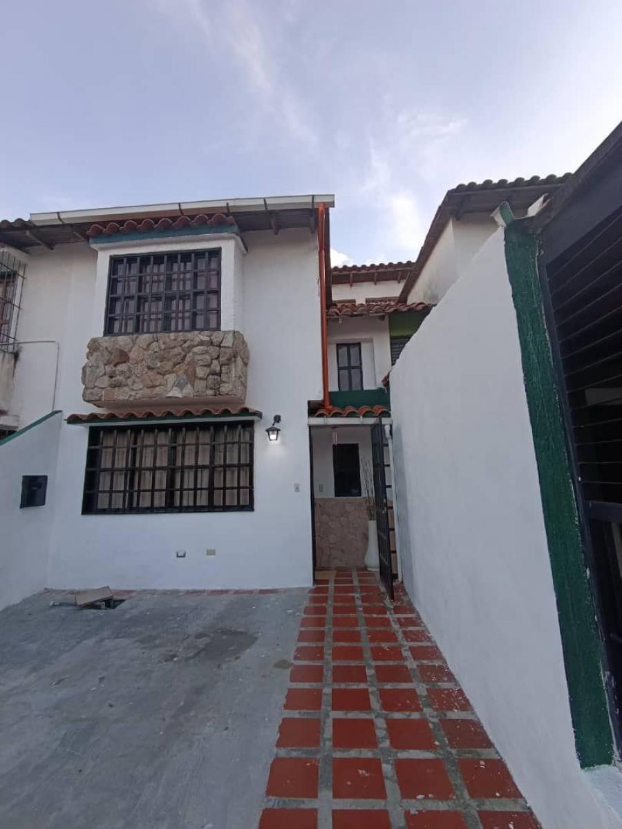 Foto Casa en Venta en San Diego, Carabobo - U$D 35.000 - CAV242538 - BienesOnLine