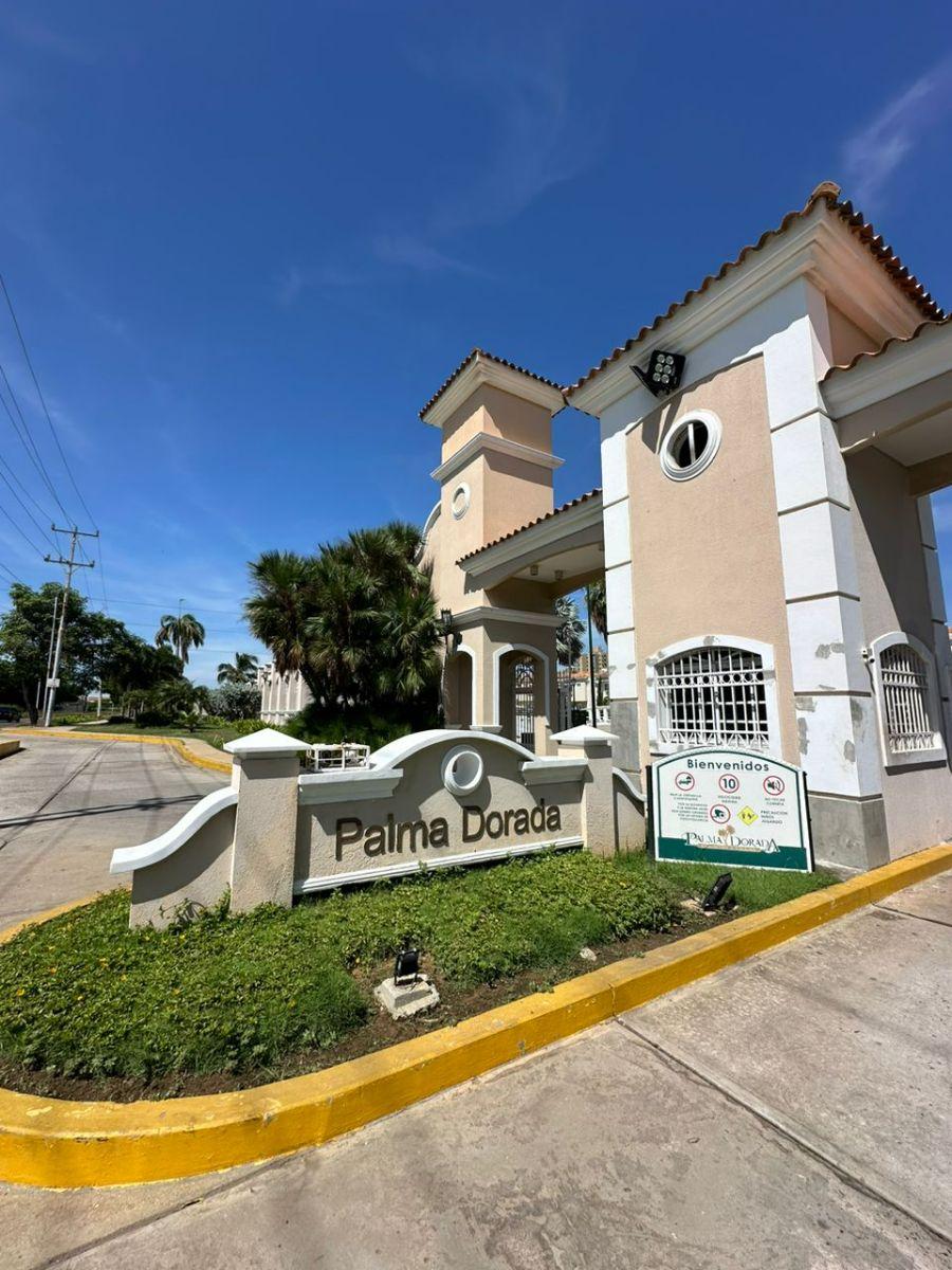 Foto Casa en Venta en Maracaibo, Zulia - U$D 80.000 - CAV230358 - BienesOnLine