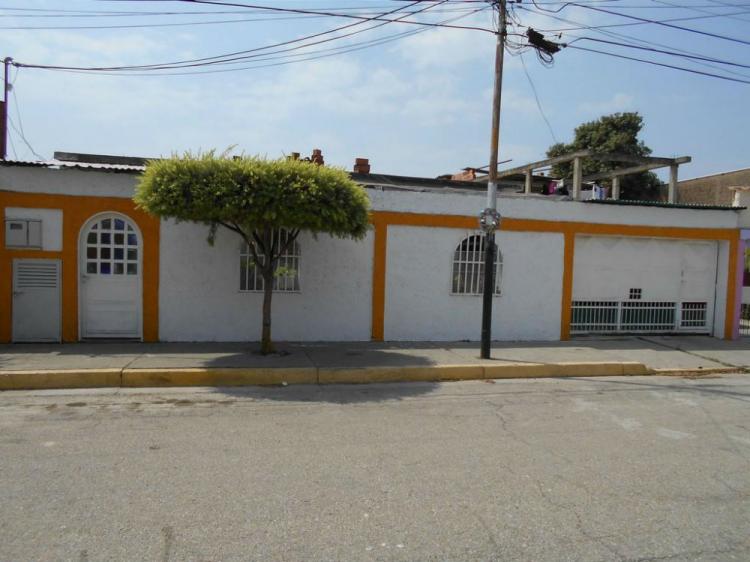 Foto Casa en Venta en Palo Negro, Aragua - BsF 29.000.000 - CAV73975 - BienesOnLine