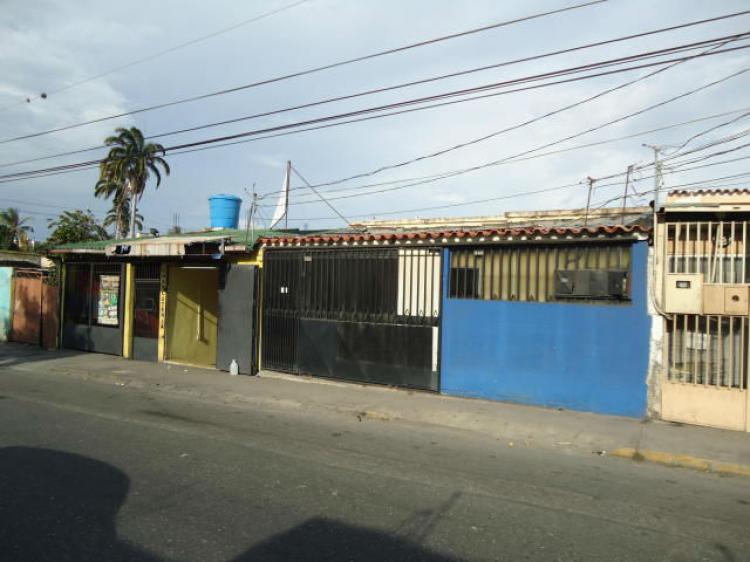 Foto Casa en Venta en Barquisimeto, Lara - BsF 60.000.000 - CAV93638 - BienesOnLine