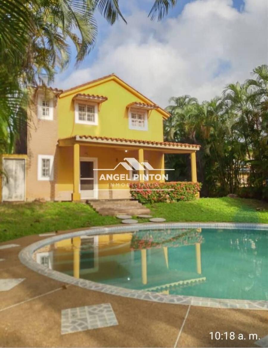 Foto Casa en Venta en Higuerote, Miranda - U$D 25.000 - CAV228555 - BienesOnLine