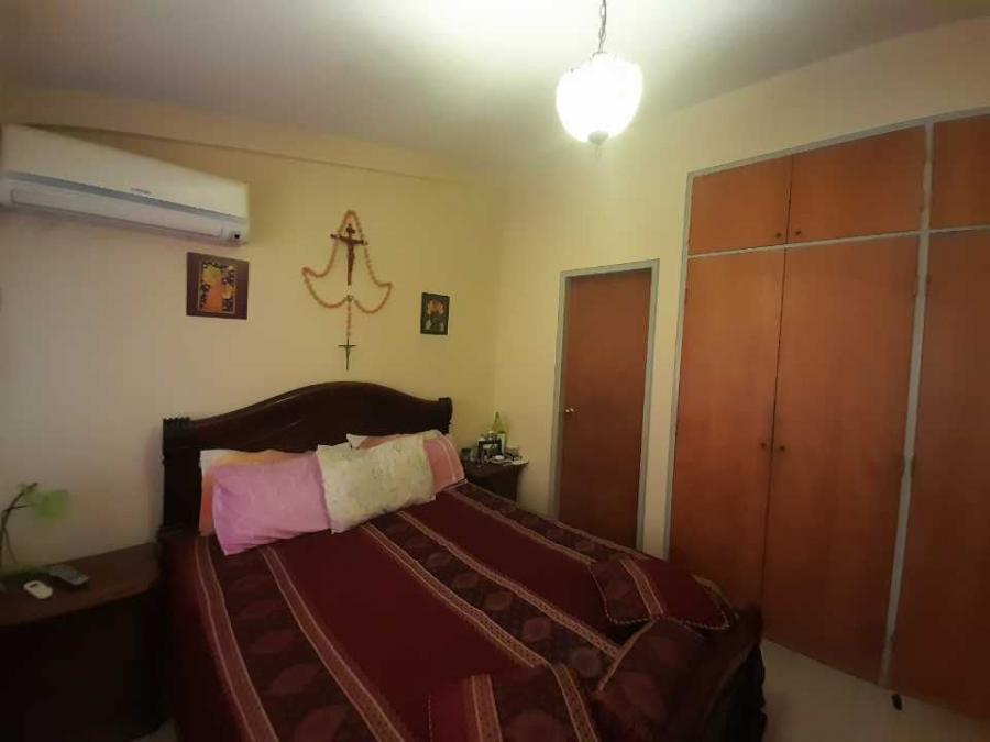 Foto Casa en Venta en Valencia, Valencia, Carabobo - U$D 100.000 - CAV233688 - BienesOnLine