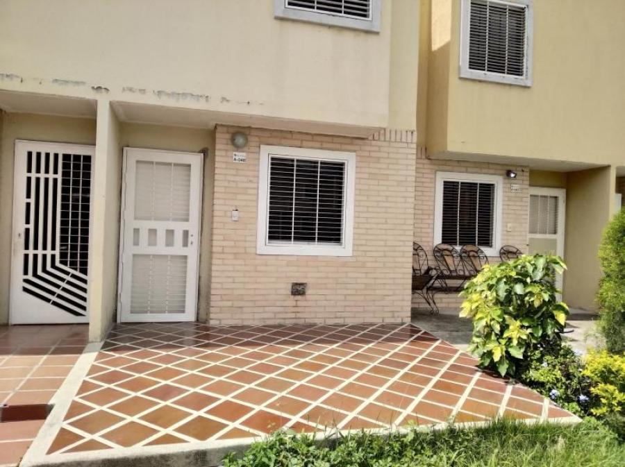 Foto Casa en Venta en Parque valencia, Valencia, Carabobo - U$D 9.500 - CAV136900 - BienesOnLine