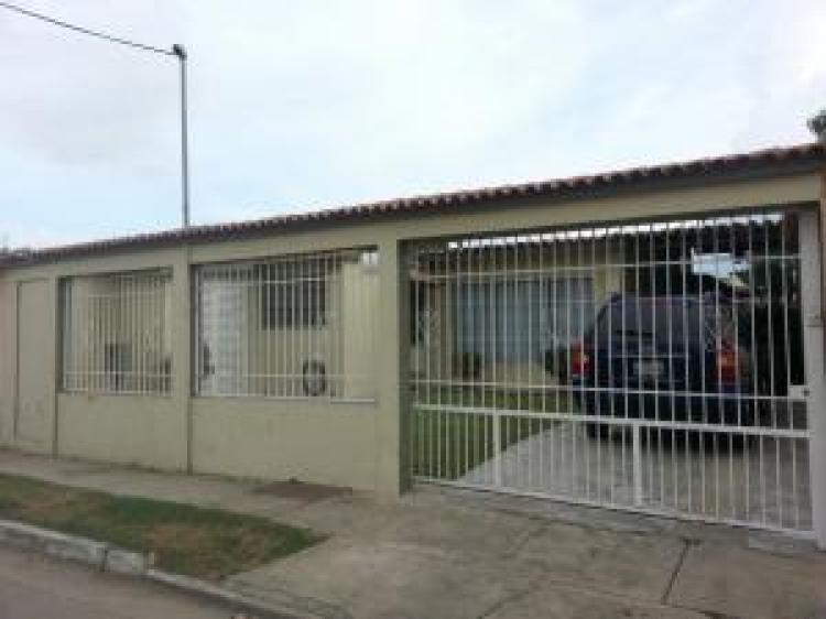 Casa en Venta Parque Valencia Codflex15-14087