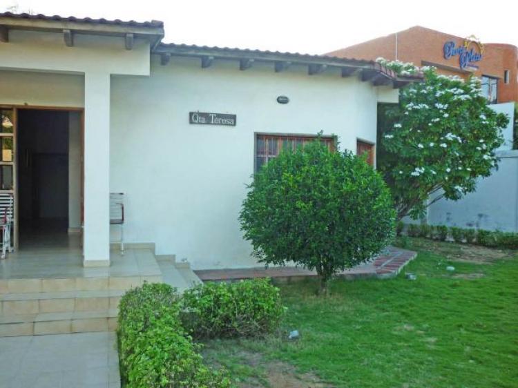 Foto Casa en Venta en Punto Fijo, Falcón - BsF 1.650.000 - CAV20315 - BienesOnLine