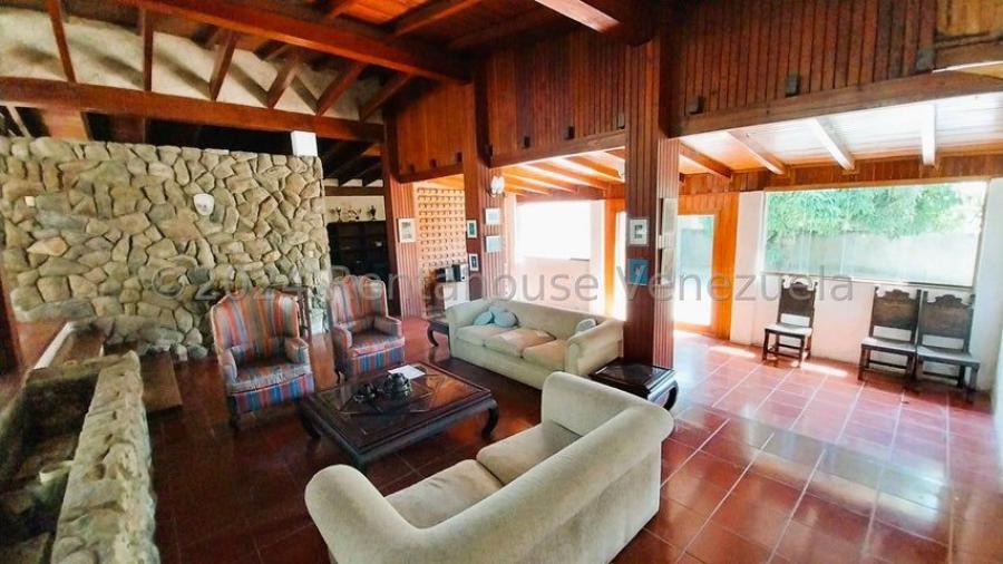 Foto Casa en Venta en prados del este, Distrito Federal - U$D 160.000 - CAV236214 - BienesOnLine