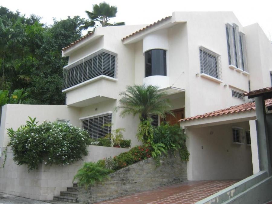 Foto Casa en Venta en Prebo I, Valencia, Carabobo - U$D 200.000 - CAV143023 - BienesOnLine
