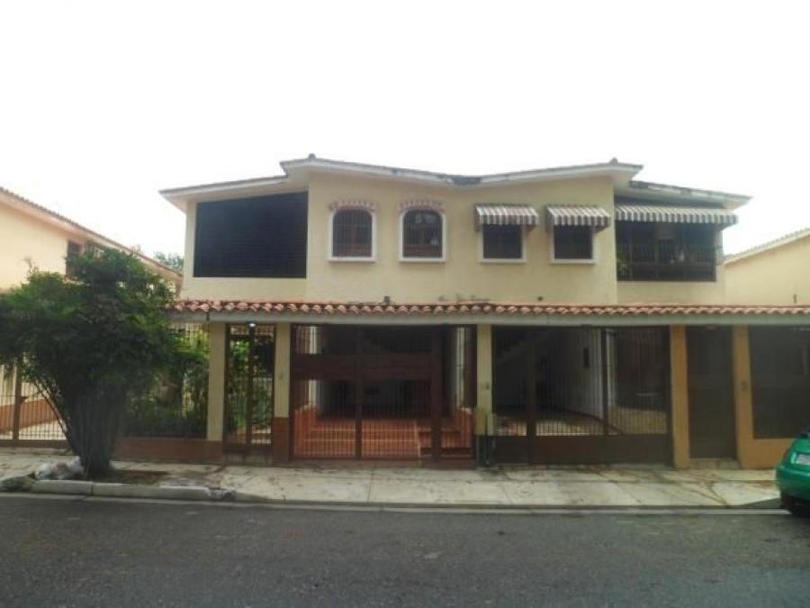 Foto Casa en Venta en Prebo I, Valencia, Carabobo - U$D 60.000 - CAV134429 - BienesOnLine