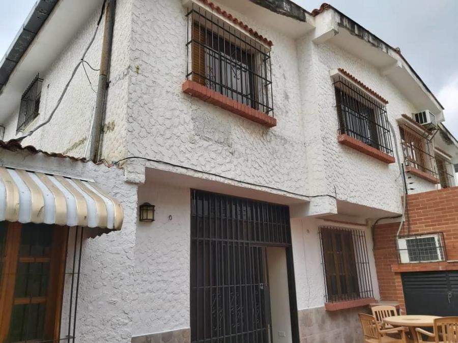 Foto Casa en Venta en Prebo I, Valencia, Carabobo - U$D 35.000 - CAV133261 - BienesOnLine