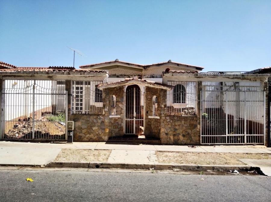 Foto Casa en Venta en Prebo I, Valencia, Carabobo - U$D 32.000 - CAV144526 - BienesOnLine