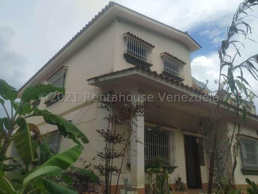 Foto Casa en Venta en Prebo II, Valencia, Carabobo - U$D 65.000 - CAV158151 - BienesOnLine