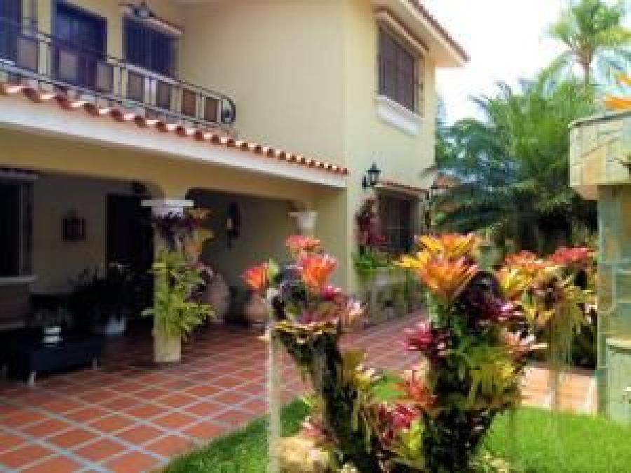 Foto Casa en Venta en prebo III valencia carabobo, Valencia, Carabobo - U$D 320.000 - CAV148912 - BienesOnLine