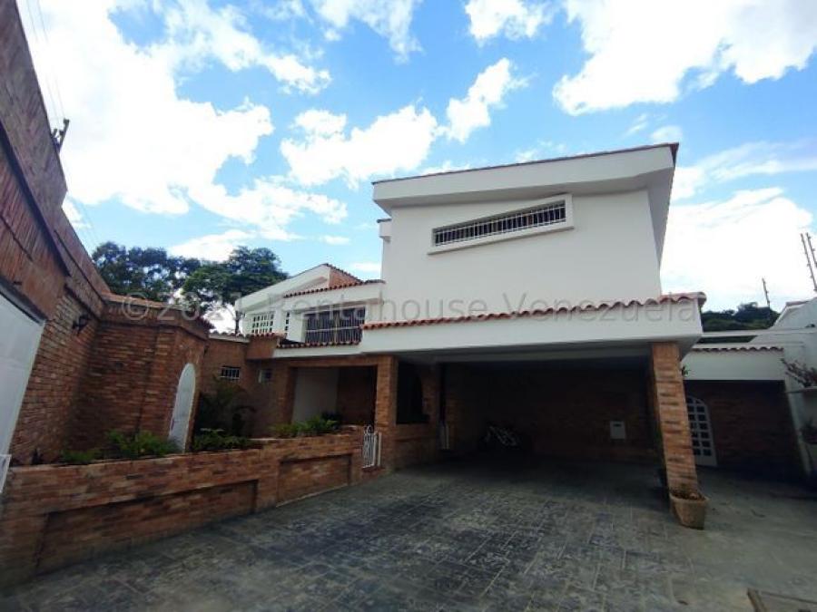 Foto Casa en Venta en Prebo, Valencia, Carabobo - U$D 340.000 - CAV162428 - BienesOnLine