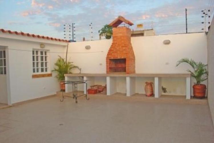 Foto Casa en Venta en Punto Fijo, Falcn - BsF 850.000 - CAV21430 - BienesOnLine