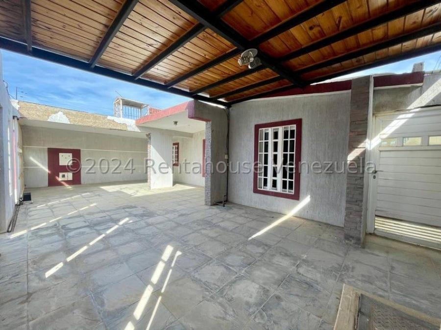 Foto Casa en Venta en Puerta maraven, Falcn - U$D 27.000 - CAV230206 - BienesOnLine