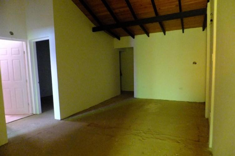 Foto Casa en Venta en Punto Fijo, Falcón - CAV84992 - BienesOnLine